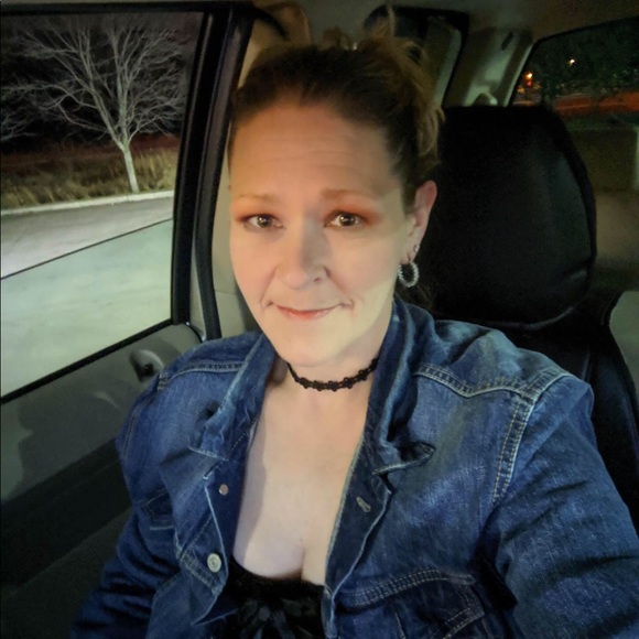 COPY - Meet your Posher, Kelly Victoria Justin! - Picture 12 of 16